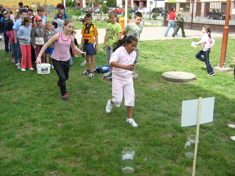 gyereknap 012